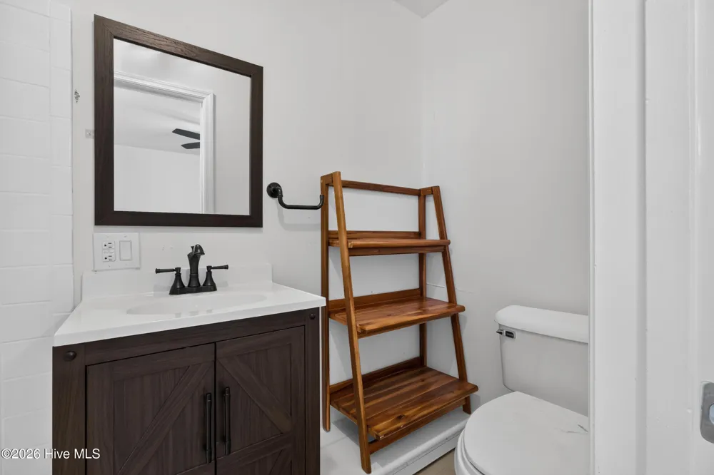 1010 Carriage Drive #Apt A Aiken, SC 29803