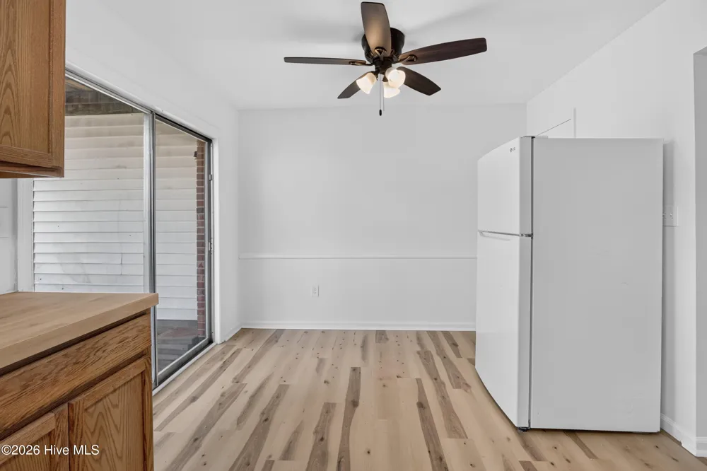 1010 Carriage Drive #Apt A Aiken, SC 29803