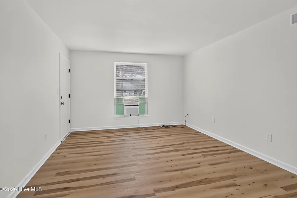 1010 Carriage Drive #Apt A Aiken, SC 29803
