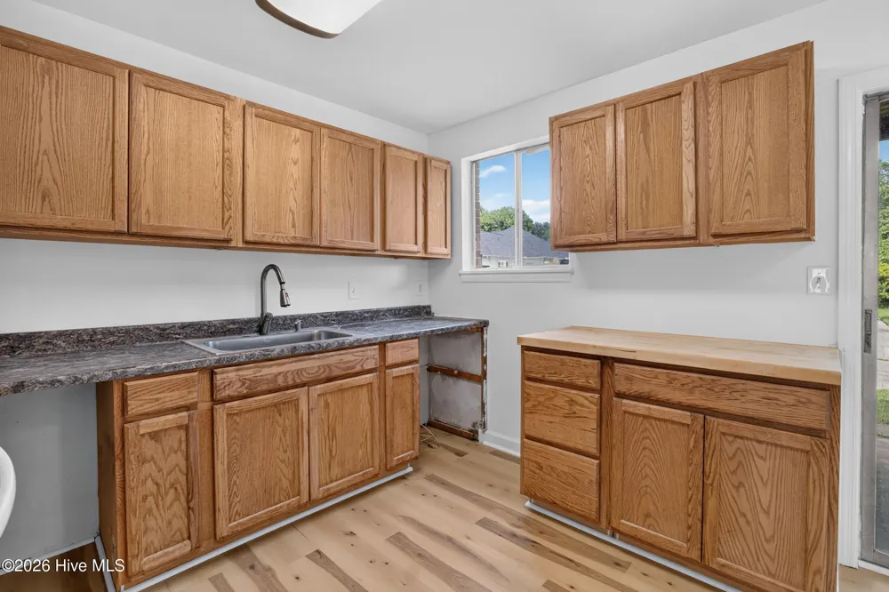 1010 Carriage Drive #Apt A Aiken, SC 29803