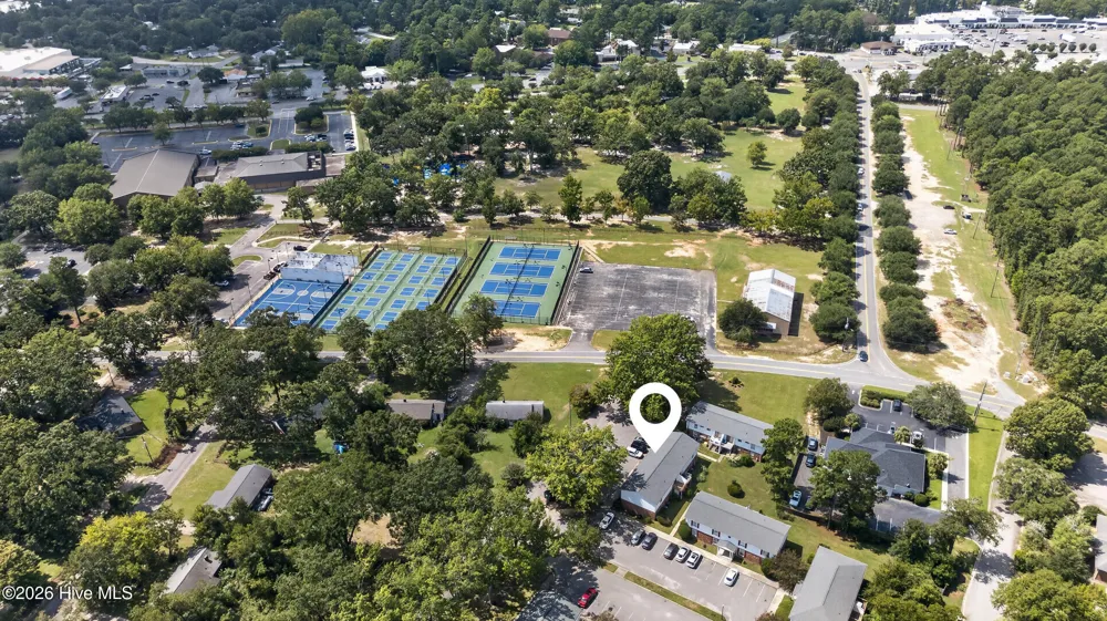 1010 Carriage Drive #Apt A Aiken, SC 29803