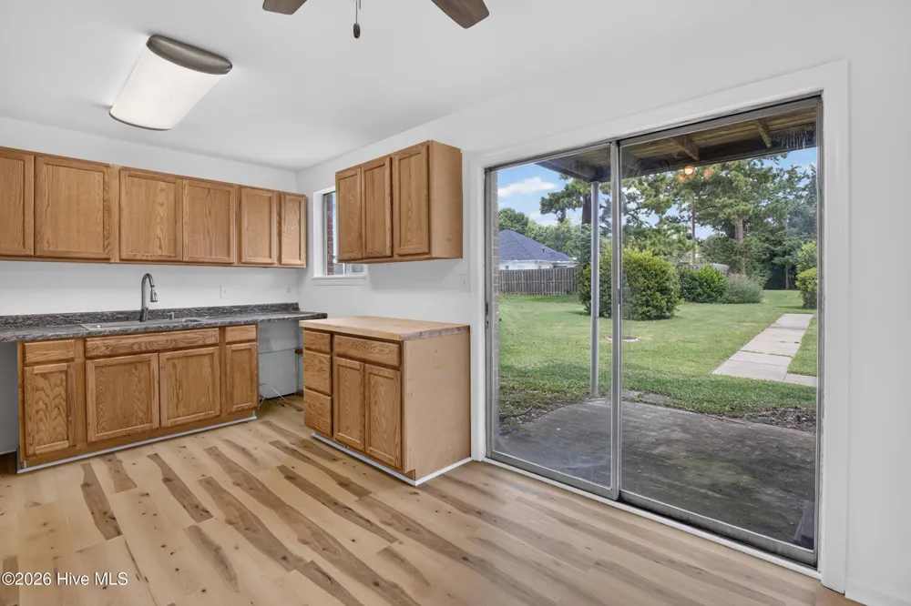 1010 Carriage Drive #Apt A Aiken, SC 29803