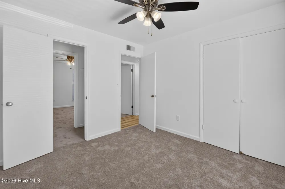 1010 Carriage Drive #Apt A Aiken, SC 29803