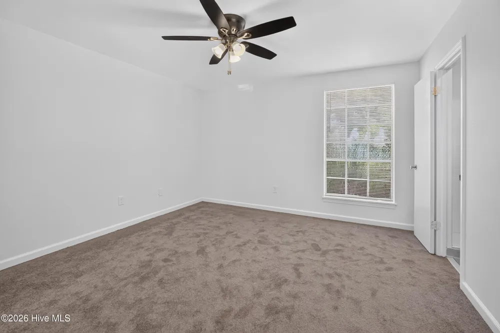 1010 Carriage Drive #Apt A Aiken, SC 29803