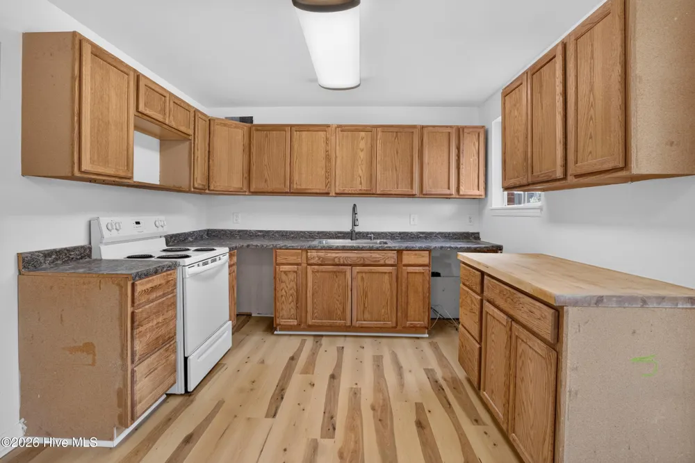 1010 Carriage Drive #Apt A Aiken, SC 29803
