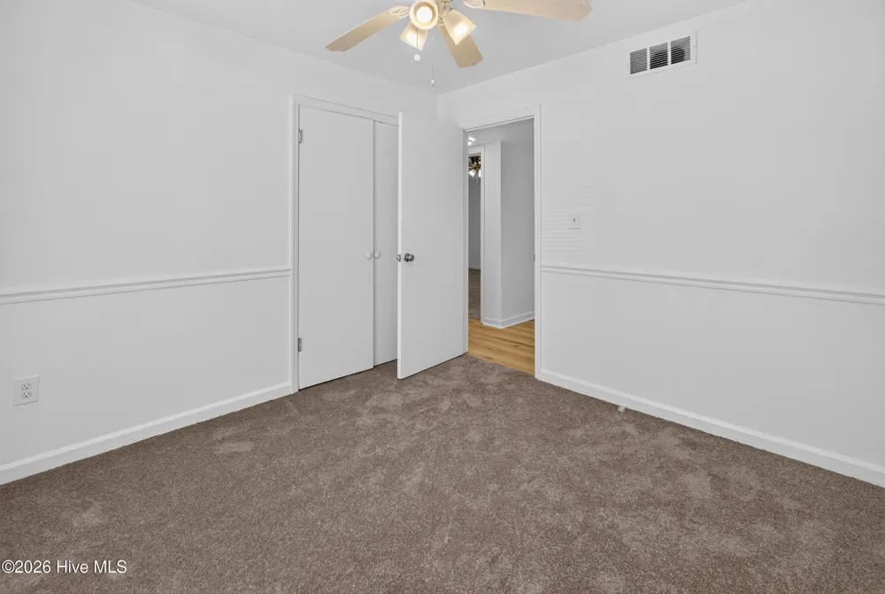 1010 Carriage Drive #Apt A Aiken, SC 29803