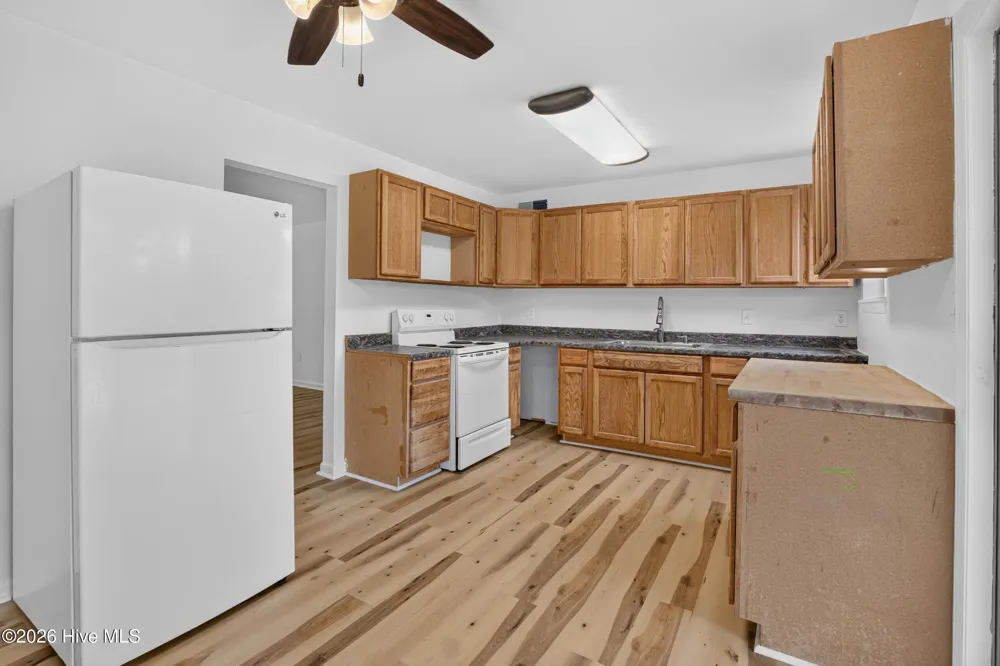 1010 Carriage Drive #Apt A Aiken, SC 29803