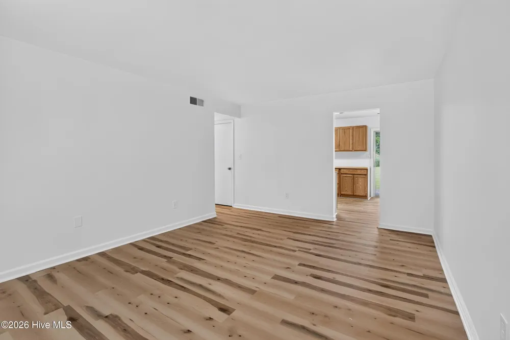 1010 Carriage Drive #Apt A Aiken, SC 29803