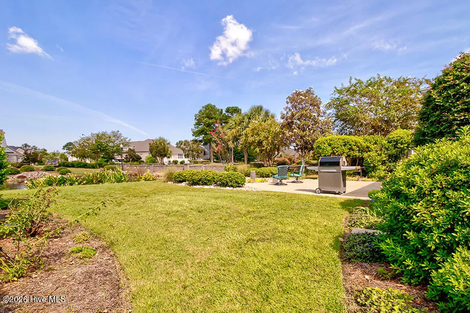 1026 Stonebridge Lane Leland, NC 28451