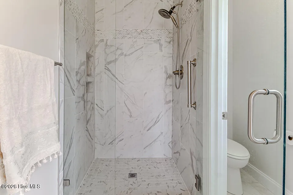 1026 Stonebridge Lane Leland, NC 28451