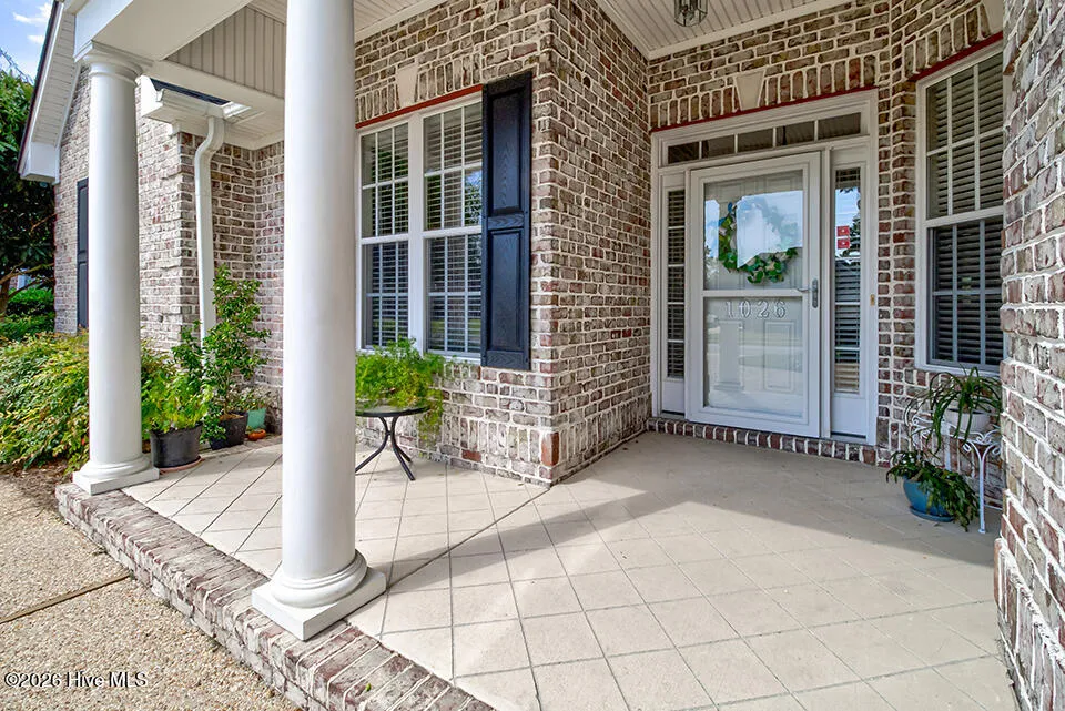 1026 Stonebridge Lane Leland, NC 28451