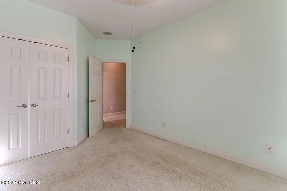 1026 Stonebridge Lane Leland, NC 28451