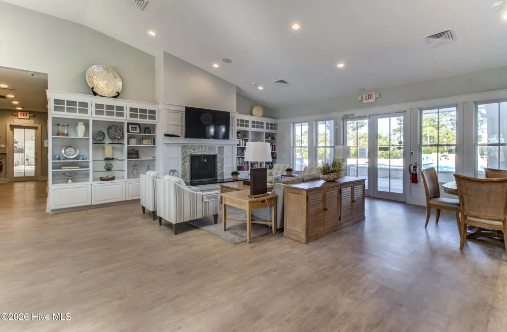 1026 Stonebridge Lane Leland, NC 28451