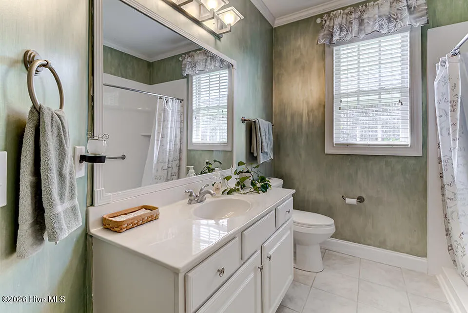 1026 Stonebridge Lane Leland, NC 28451