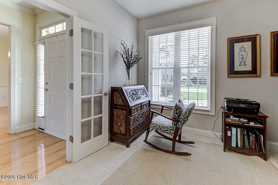 1026 Stonebridge Lane Leland, NC 28451