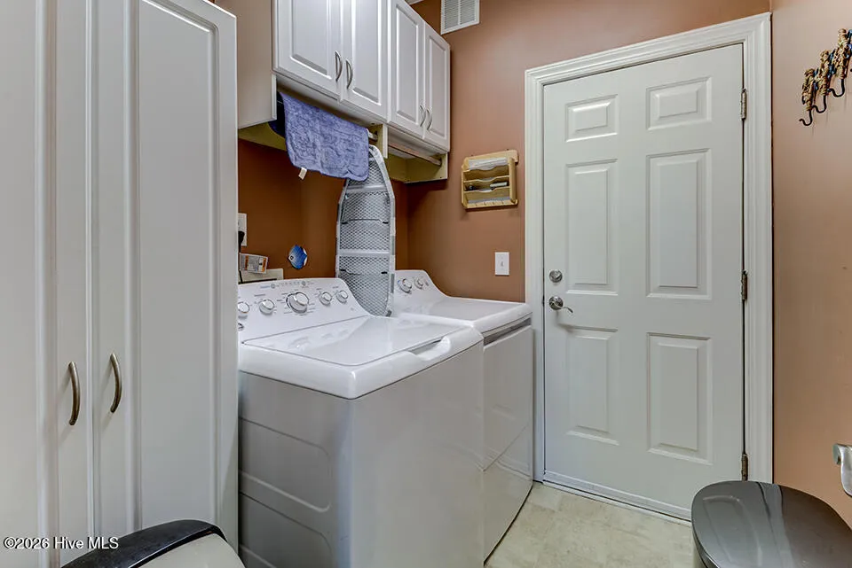 1026 Stonebridge Lane Leland, NC 28451