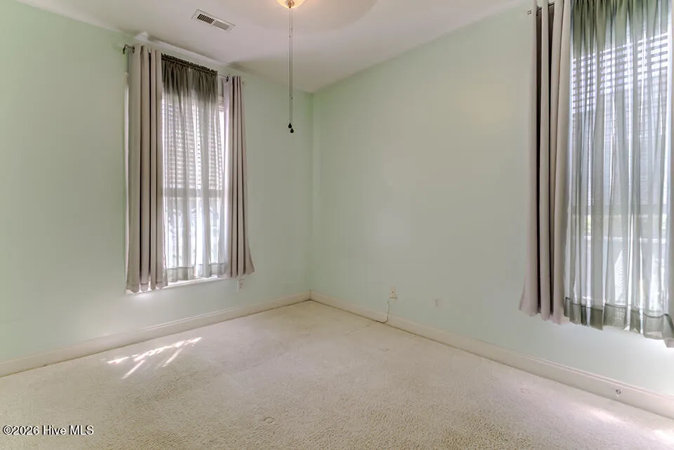 1026 Stonebridge Lane Leland, NC 28451