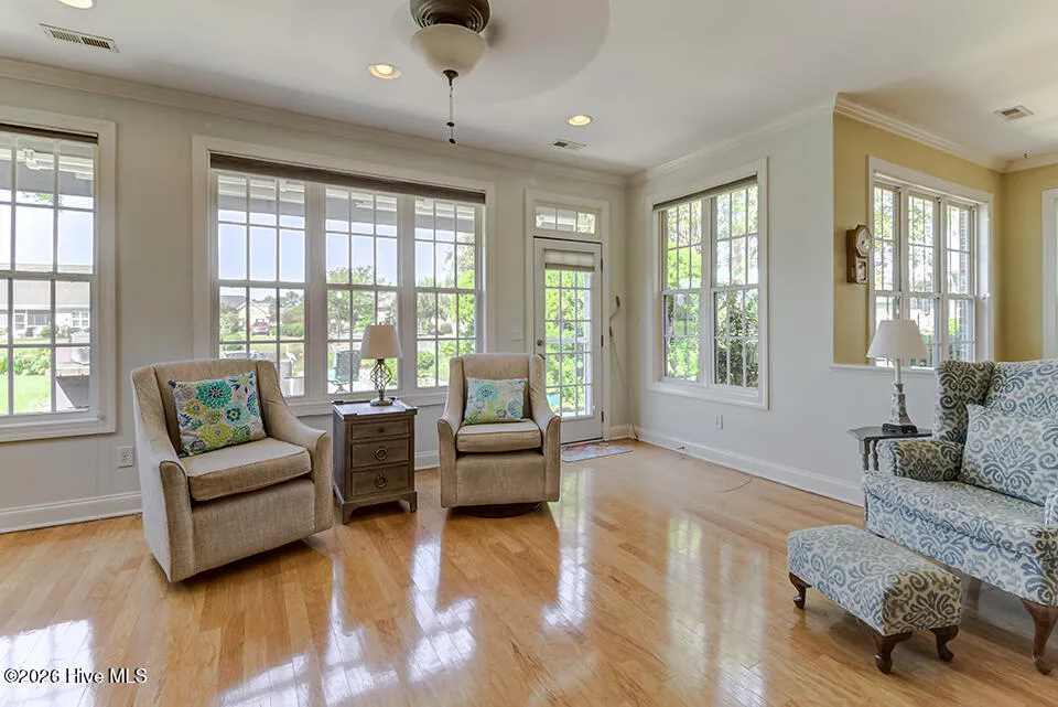 1026 Stonebridge Lane Leland, NC 28451