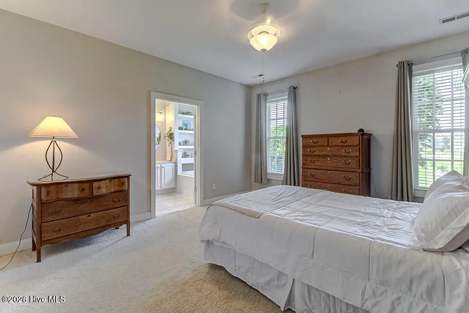 1026 Stonebridge Lane Leland, NC 28451