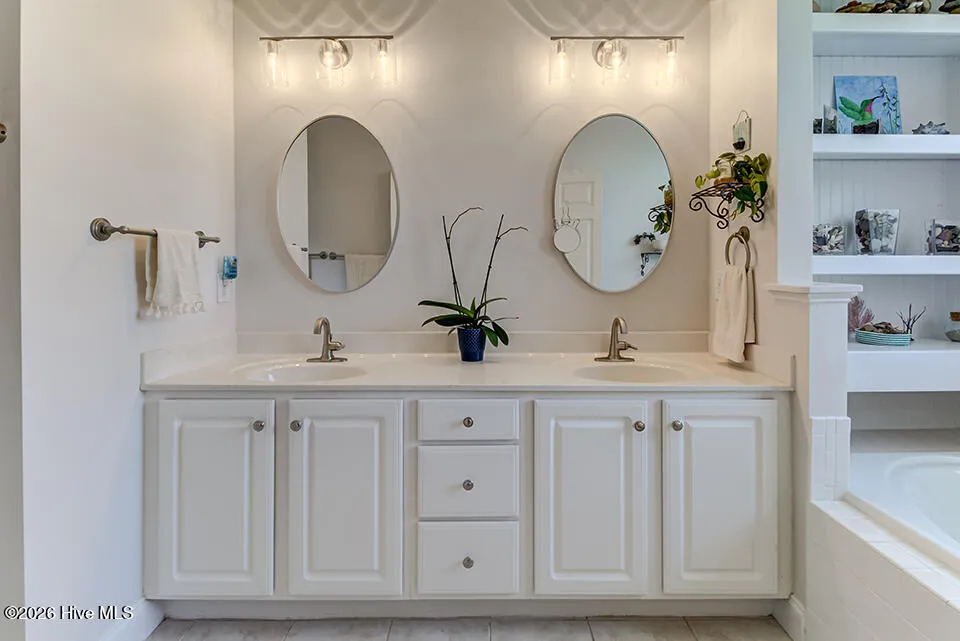 1026 Stonebridge Lane Leland, NC 28451