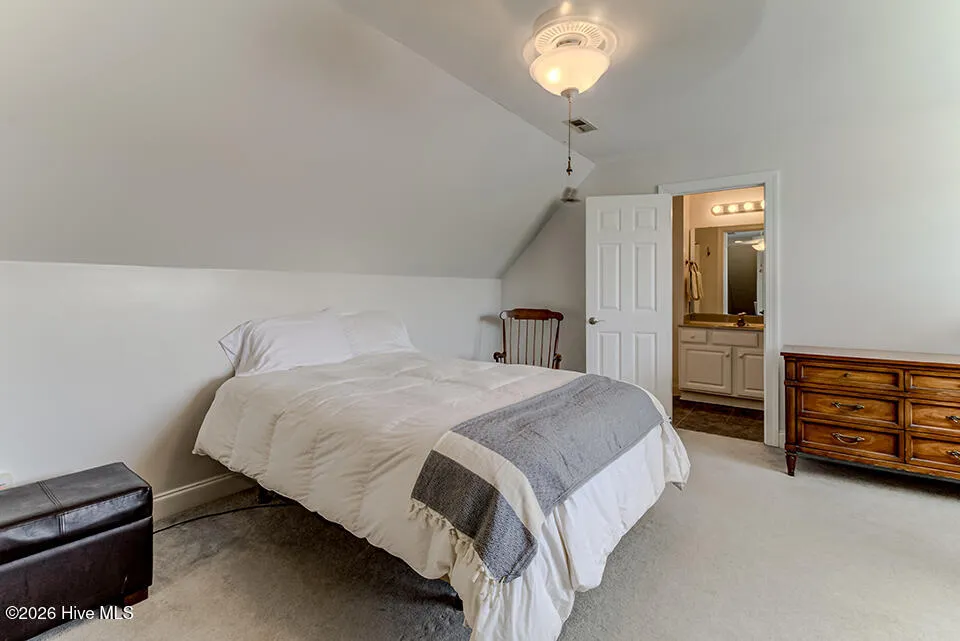 1026 Stonebridge Lane Leland, NC 28451