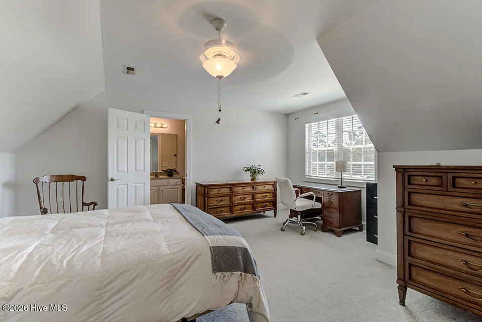 1026 Stonebridge Lane Leland, NC 28451