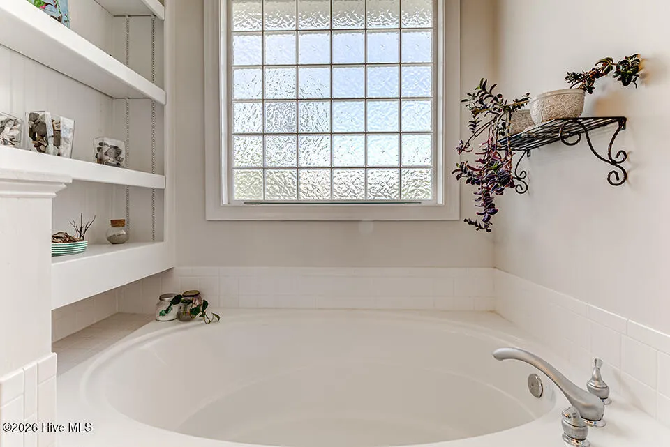 1026 Stonebridge Lane Leland, NC 28451