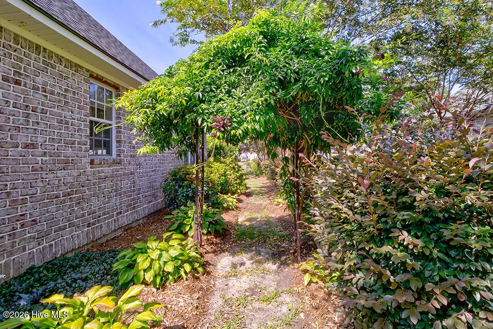 1026 Stonebridge Lane Leland, NC 28451