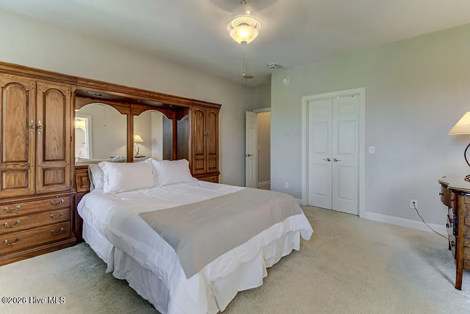 1026 Stonebridge Lane Leland, NC 28451