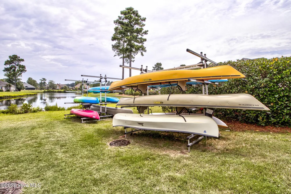 1026 Stonebridge Lane Leland, NC 28451