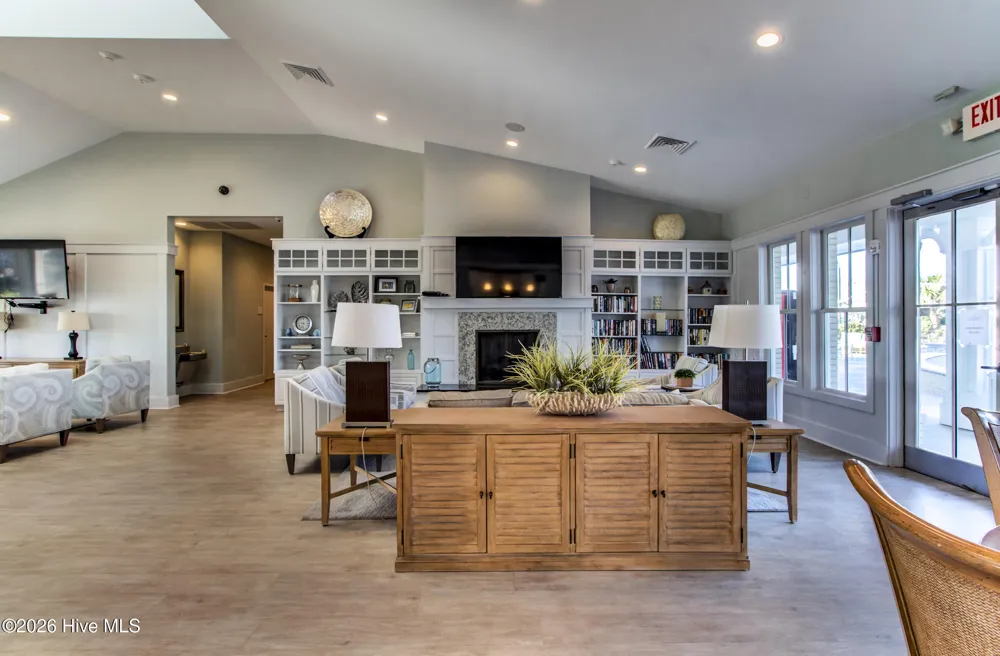 1026 Stonebridge Lane Leland, NC 28451