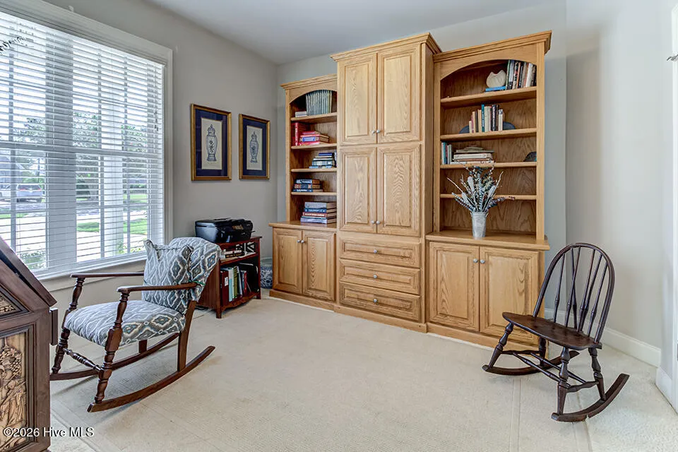 1026 Stonebridge Lane Leland, NC 28451