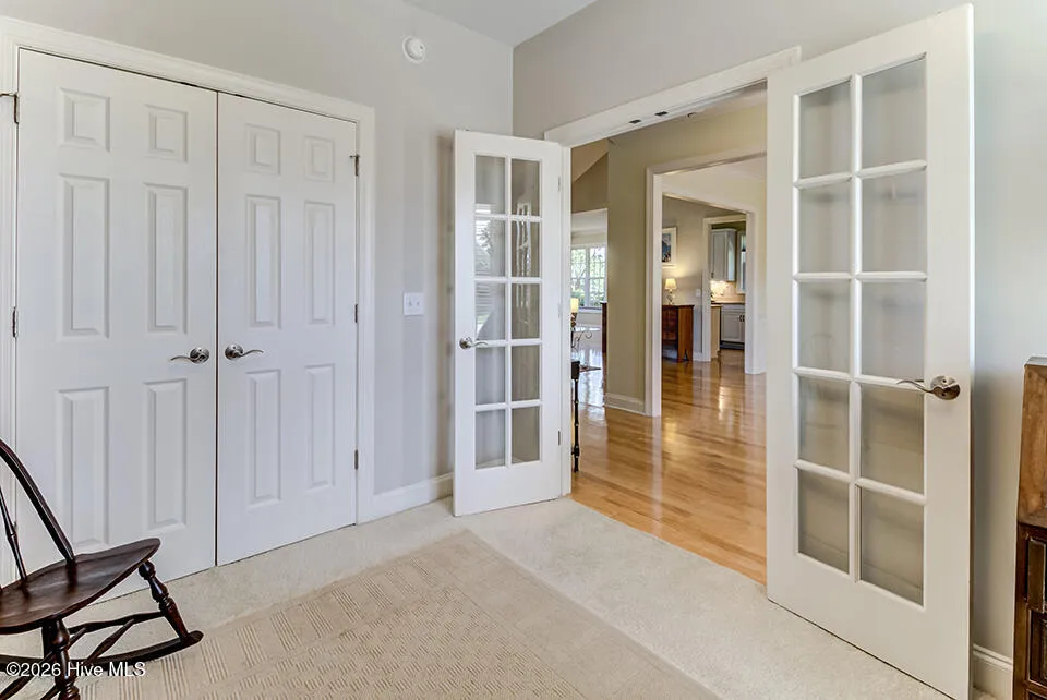 1026 Stonebridge Lane Leland, NC 28451
