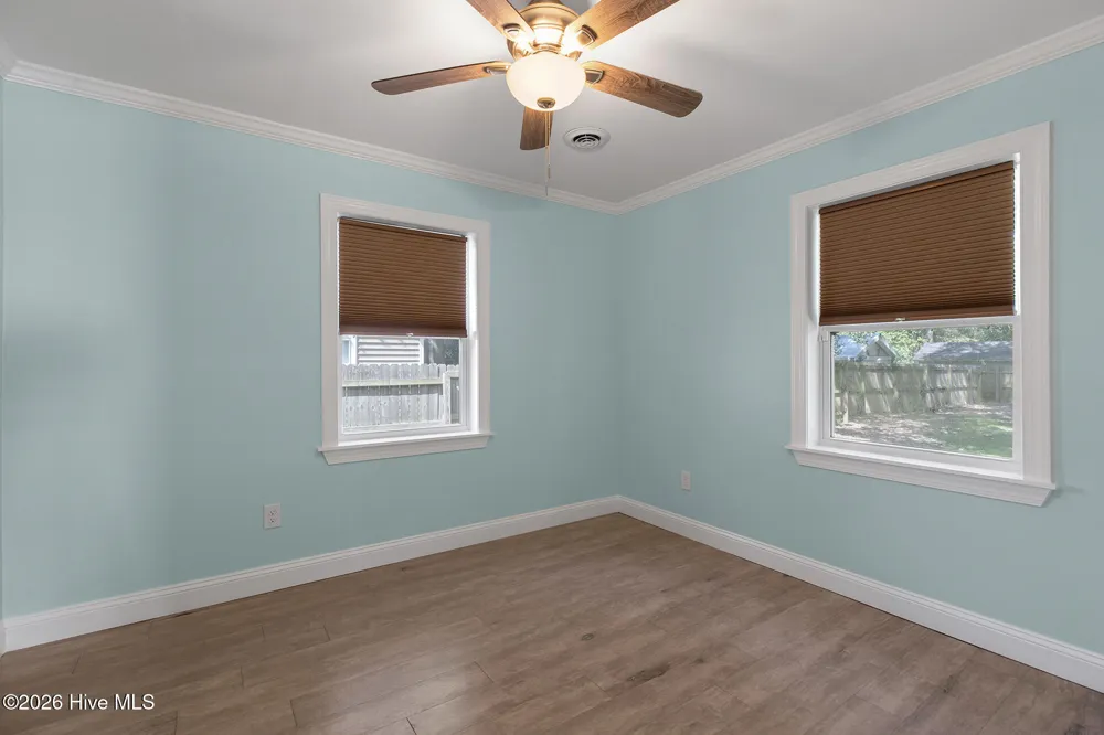 2017 Burnett Boulevard Wilmington, NC 28401