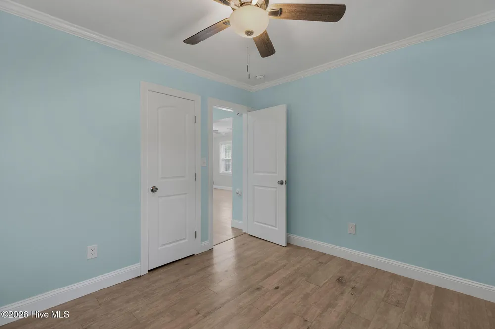 2017 Burnett Boulevard Wilmington, NC 28401