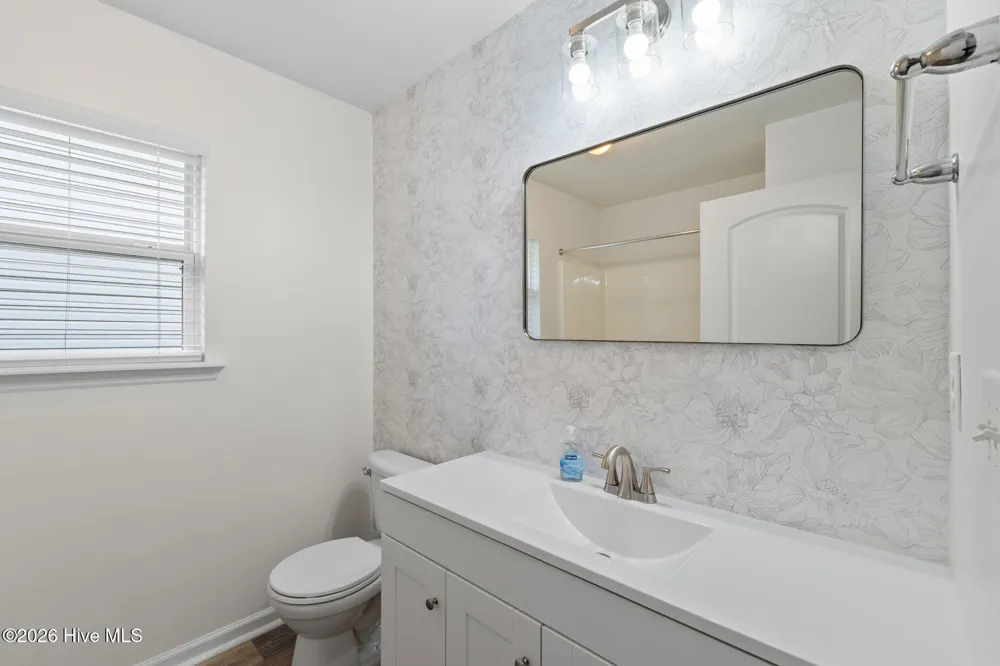 3128 Alexandria Drive Grovetown, GA 30813