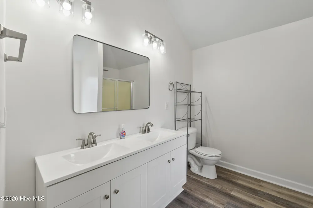 3128 Alexandria Drive Grovetown, GA 30813