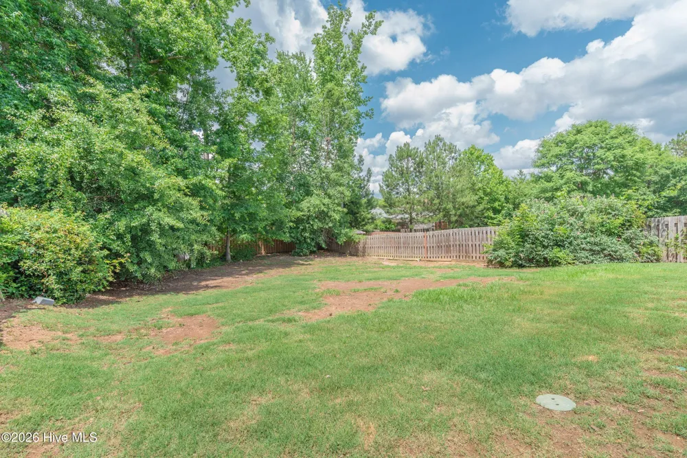 3128 Alexandria Drive Grovetown, GA 30813