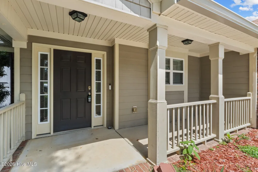 3128 Alexandria Drive Grovetown, GA 30813