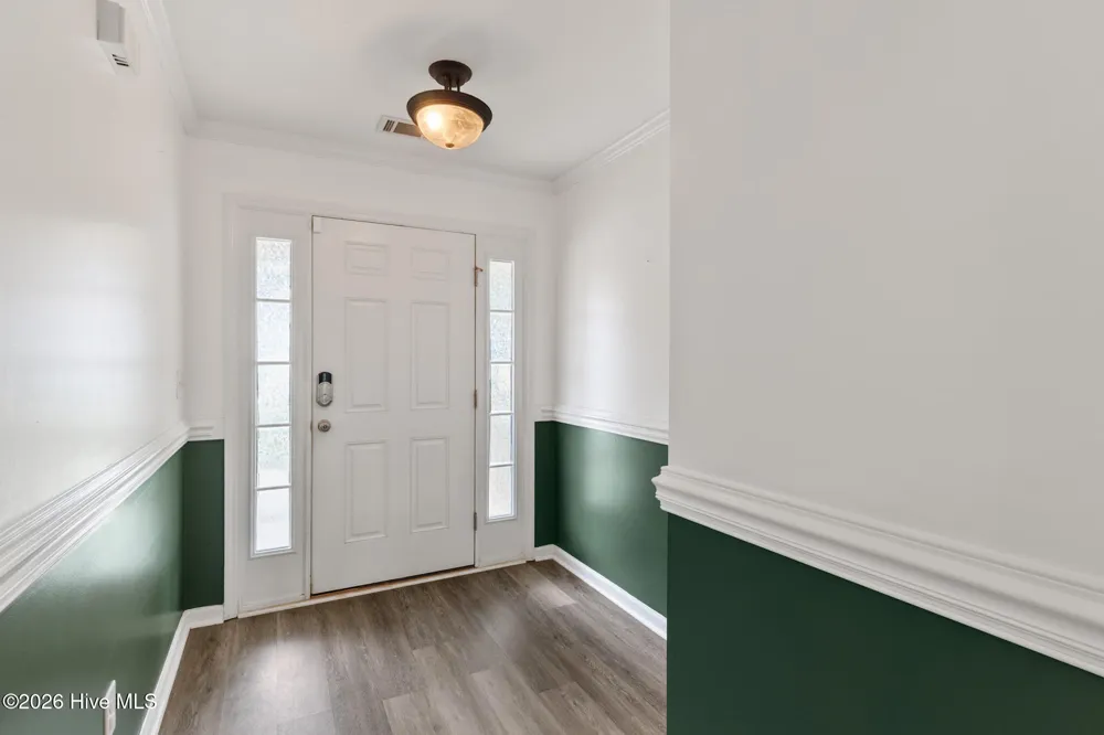 3128 Alexandria Drive Grovetown, GA 30813