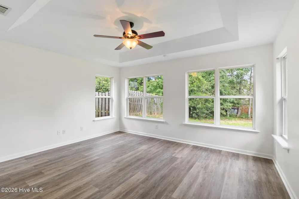 3128 Alexandria Drive Grovetown, GA 30813