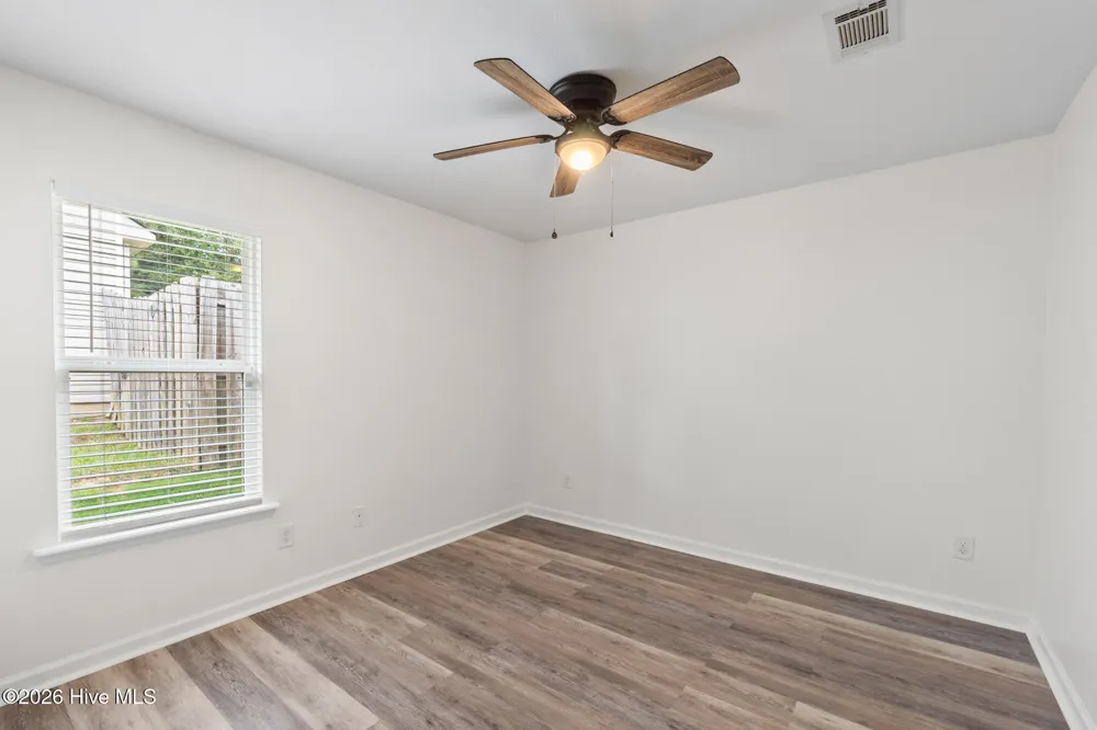 3128 Alexandria Drive Grovetown, GA 30813