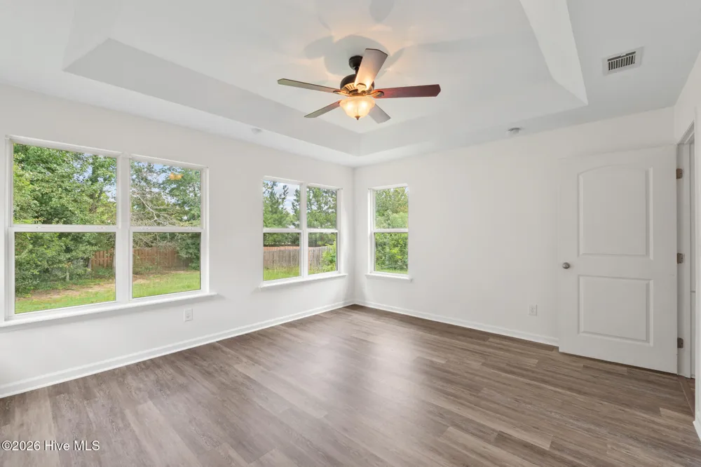 3128 Alexandria Drive Grovetown, GA 30813