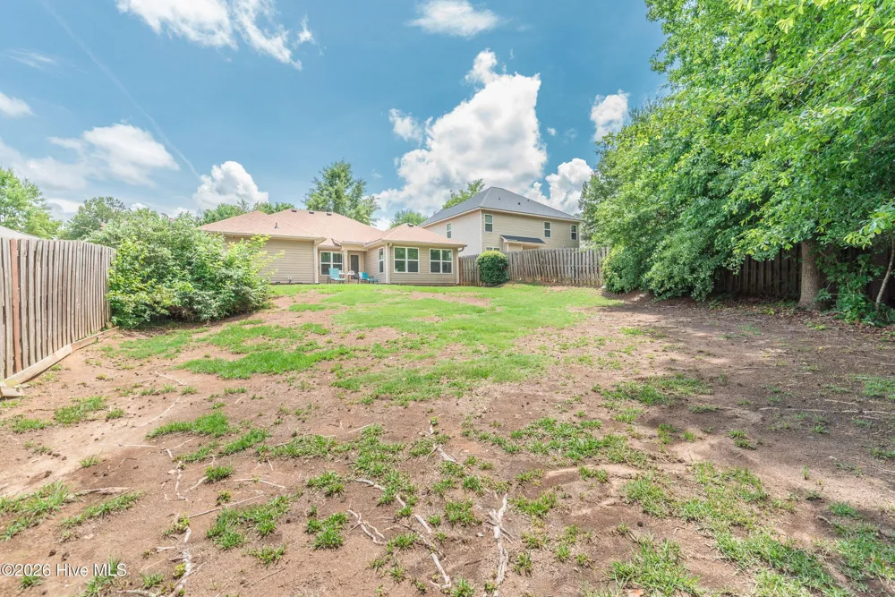 3128 Alexandria Drive Grovetown, GA 30813