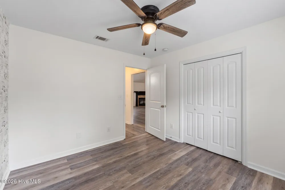 3128 Alexandria Drive Grovetown, GA 30813