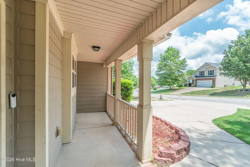 3128 Alexandria Drive Grovetown, GA 30813