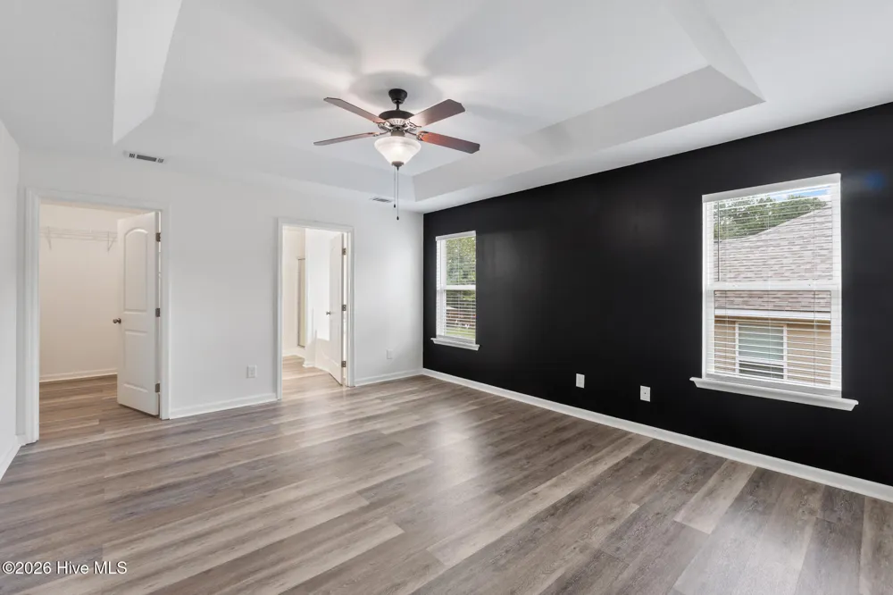 3128 Alexandria Drive Grovetown, GA 30813