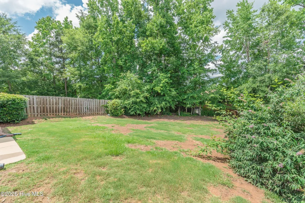 3128 Alexandria Drive Grovetown, GA 30813