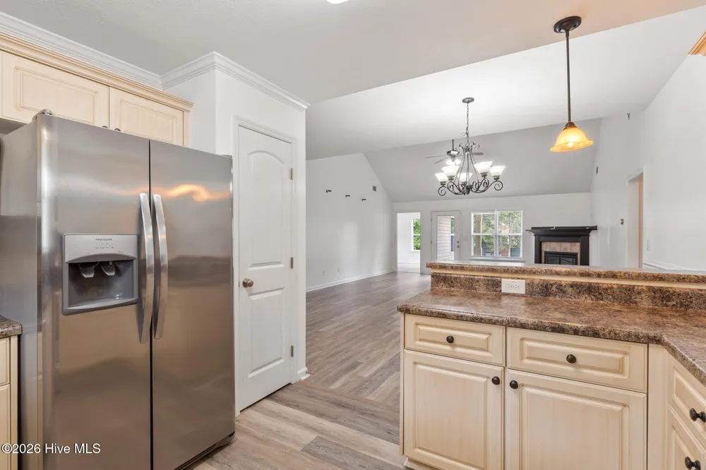 3128 Alexandria Drive Grovetown, GA 30813