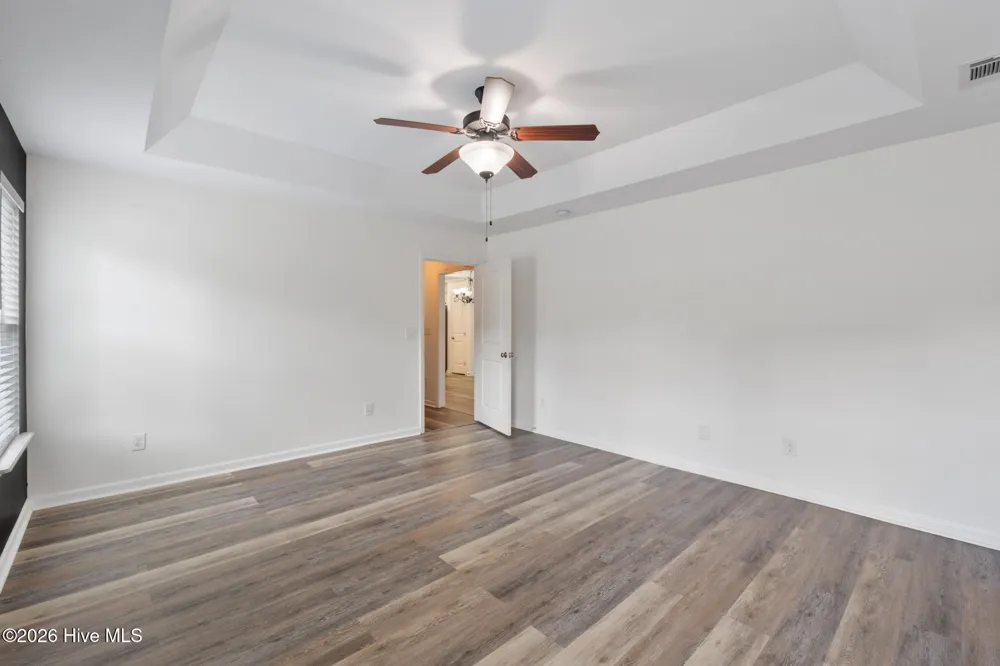 3128 Alexandria Drive Grovetown, GA 30813